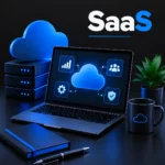 CS-SaaS-FI