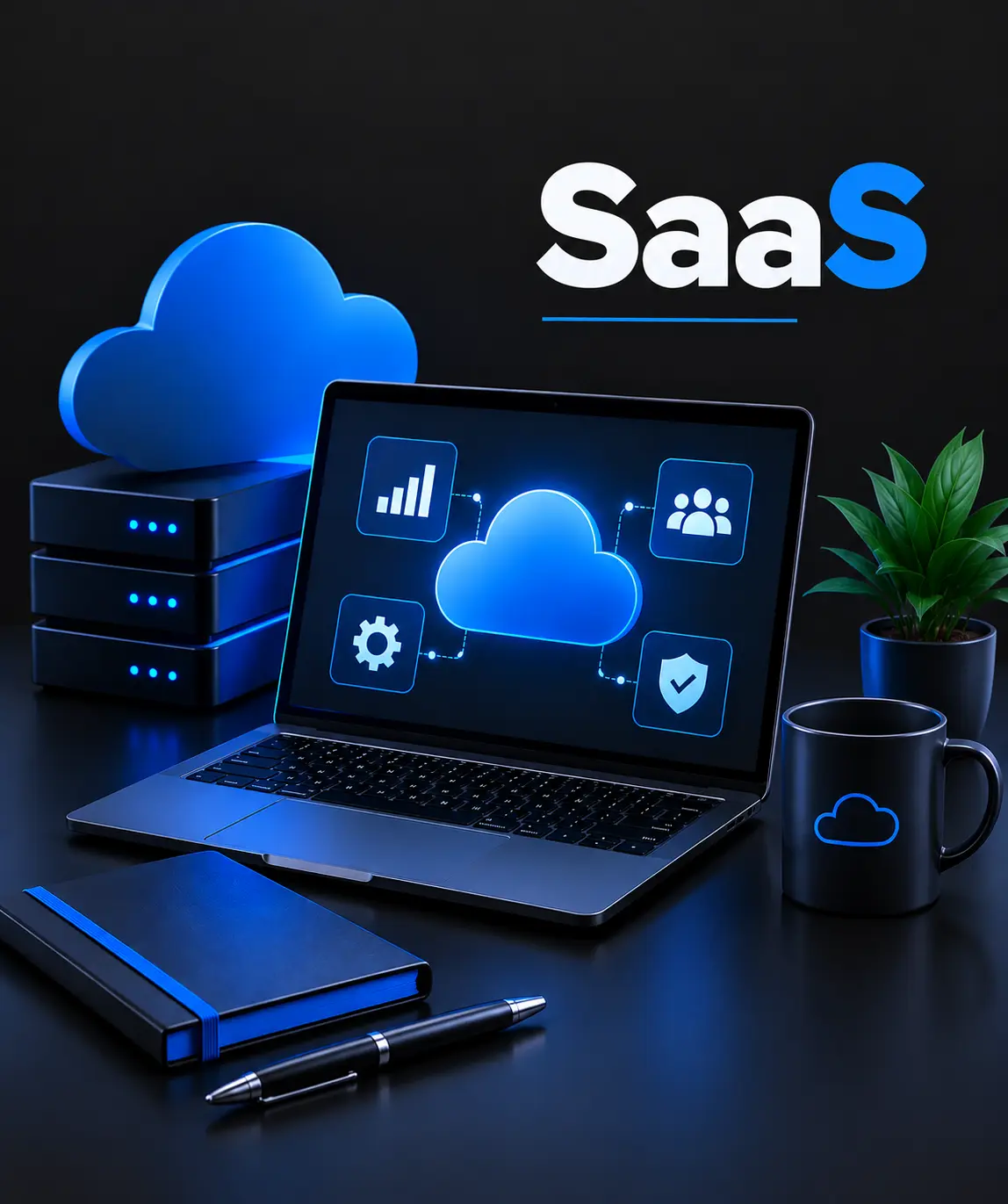 CS-SaaS-FI