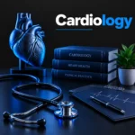 CS-Cardio-FI