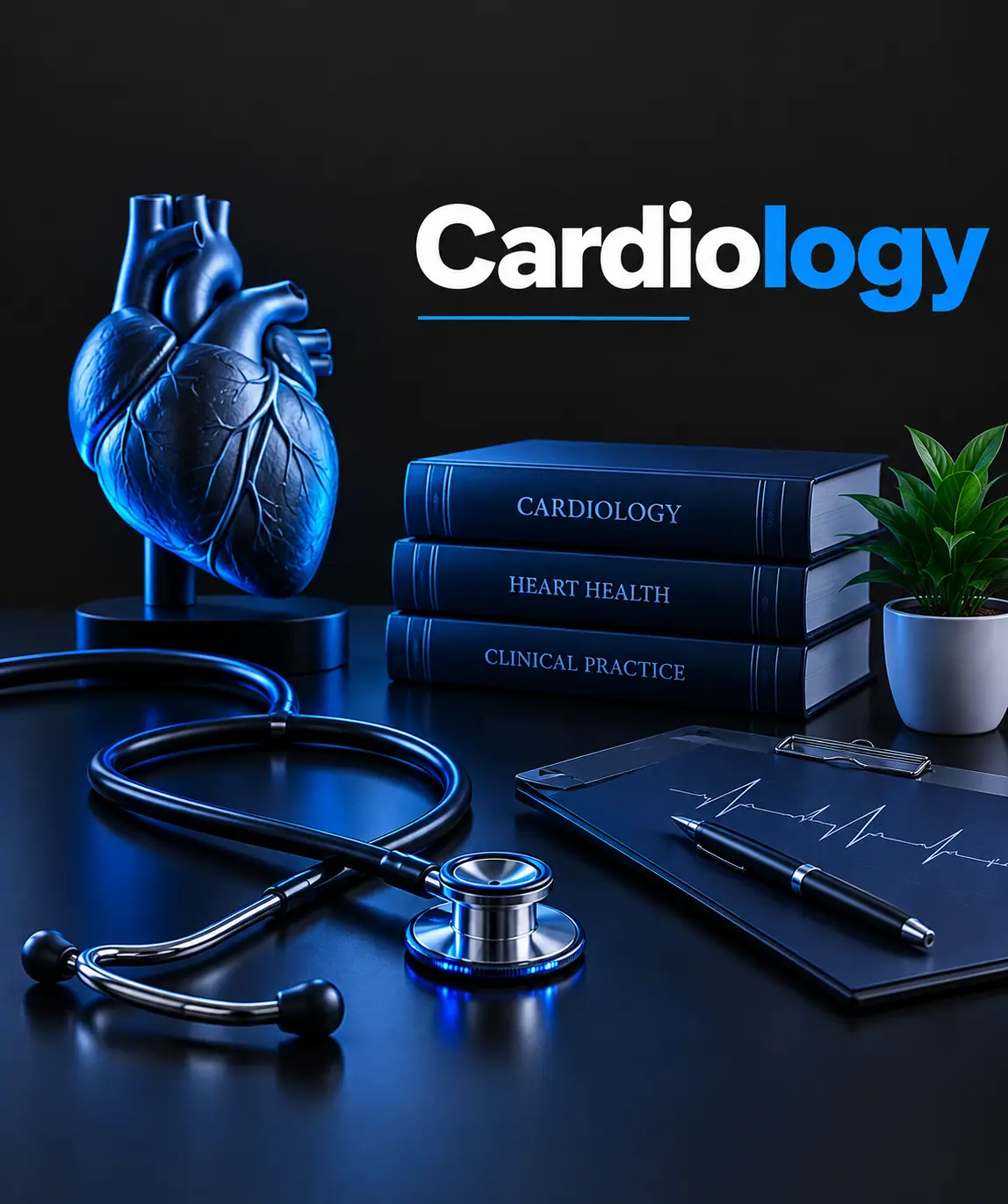 CS-Cardio-FI
