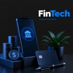 CS-FinTech-FI
