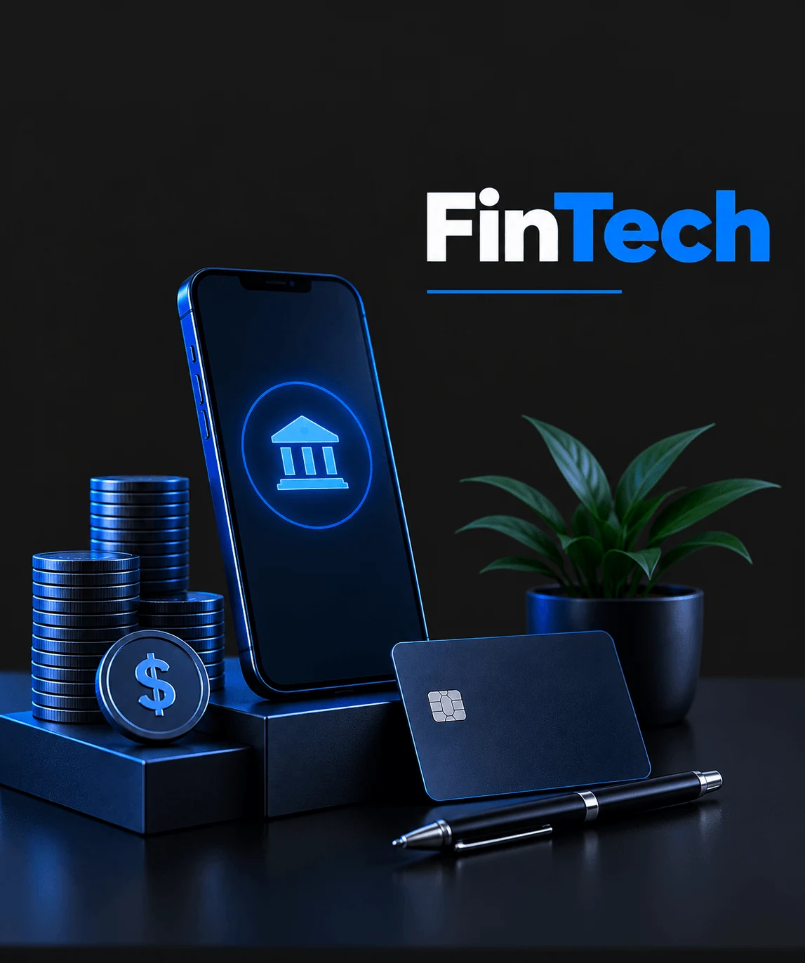 CS-FinTech-FI