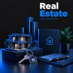 CS-Real-Estate-FI