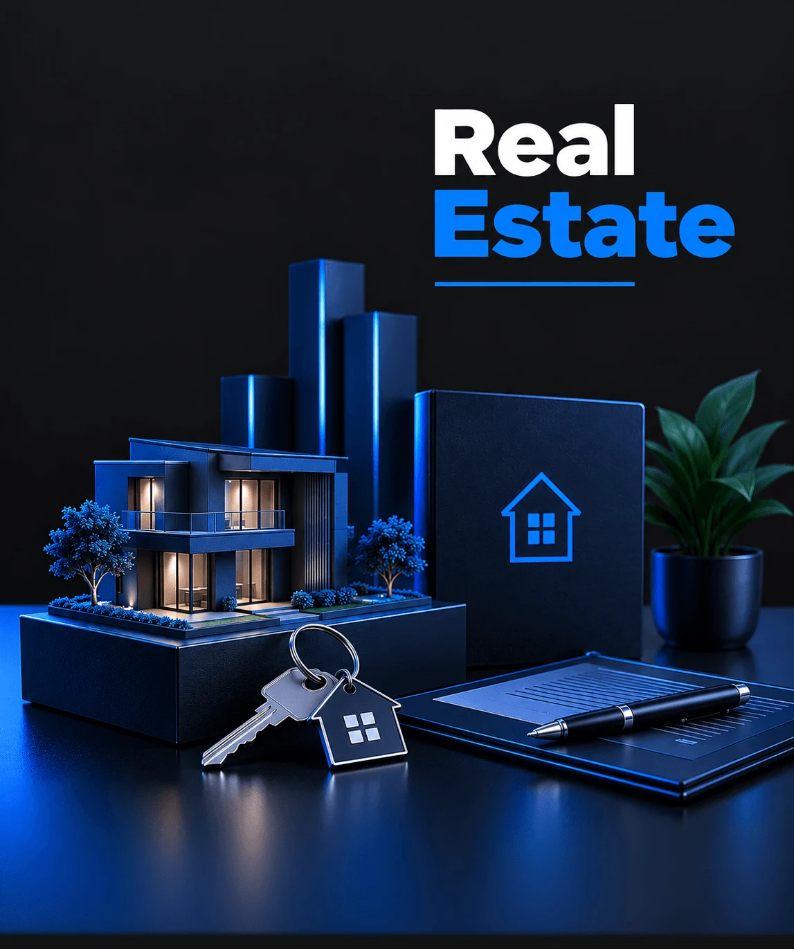 CS-Real-Estate-FI