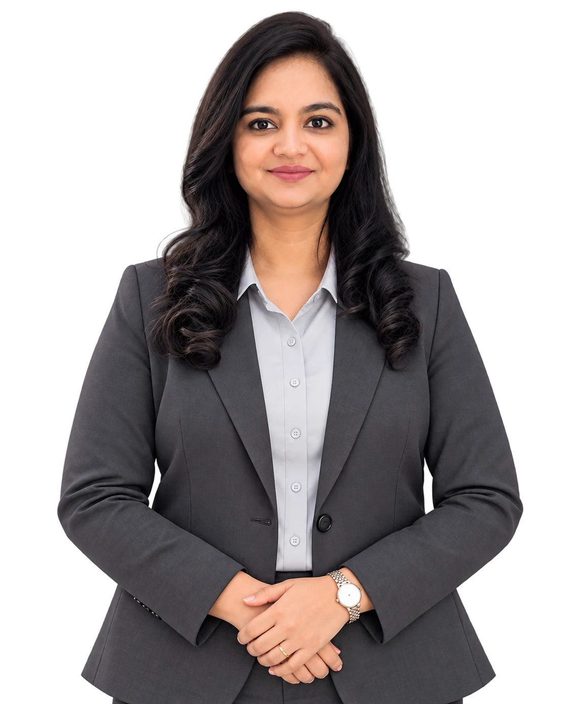 Megha
