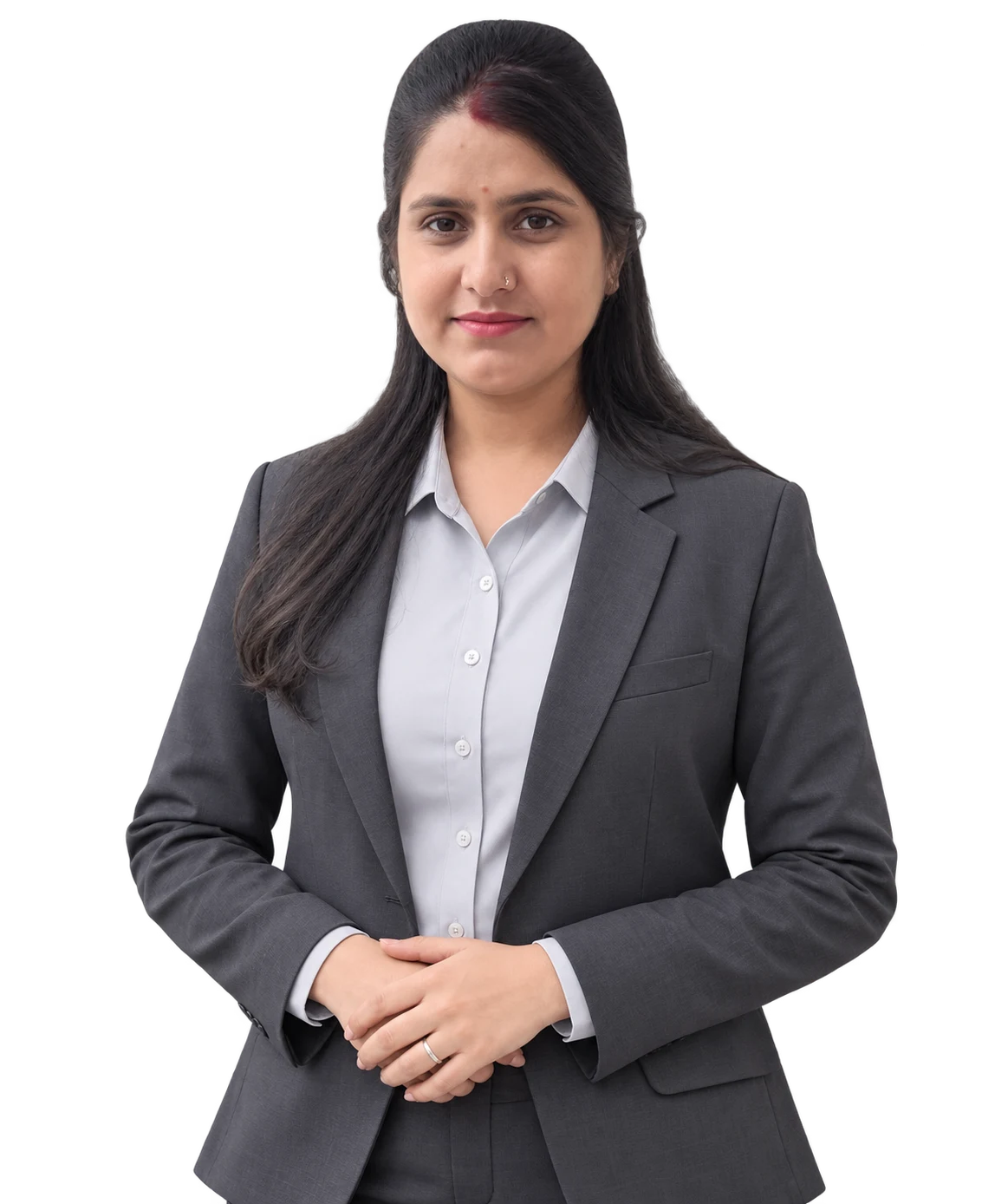 Ritu