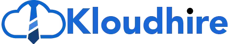 Kloudhire