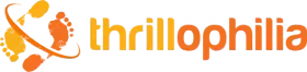 Thrillophilia