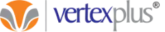 Vertexplus