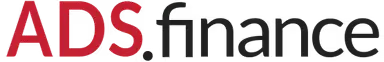Ads Finance