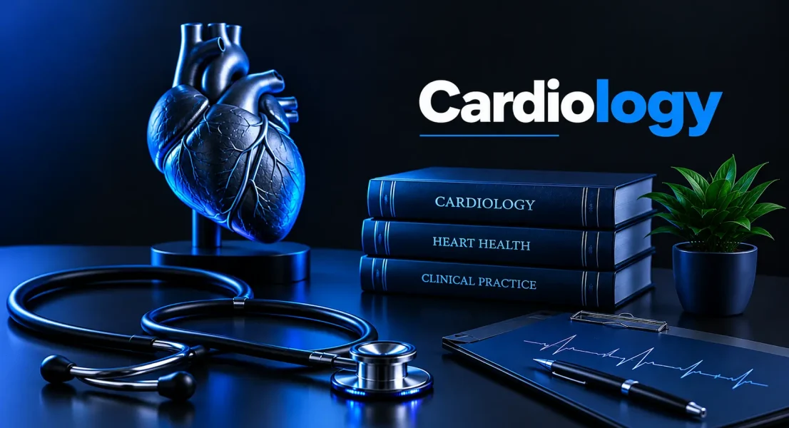 CS-Banner-Cardio