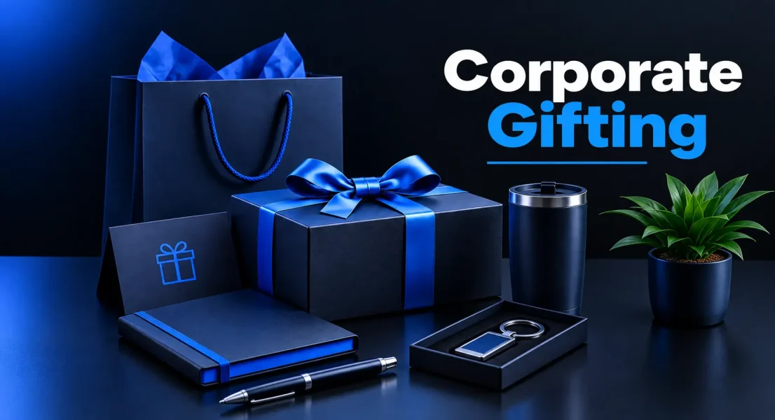 CS-Banner-Corporate