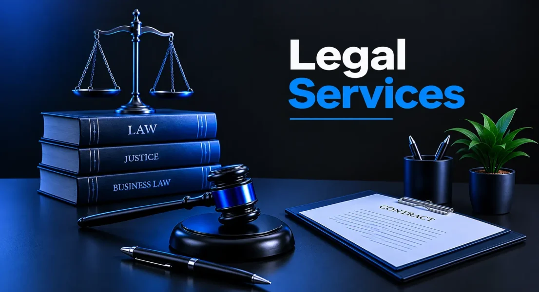 CS-Banner-Legal