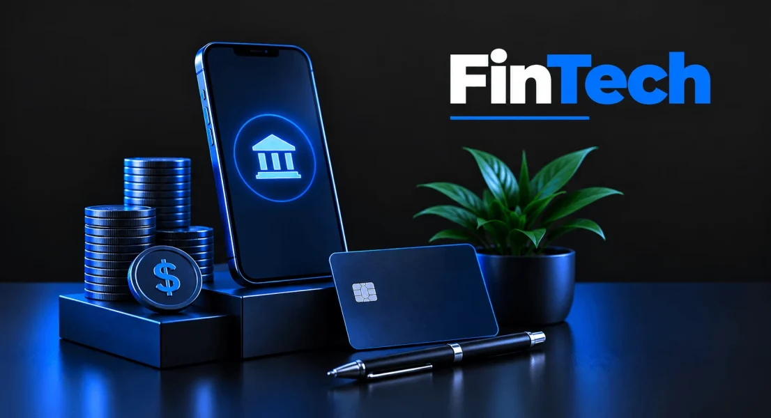 CS-FinTech-Banner