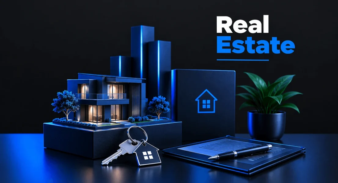 CS-Real-Estate-Banner